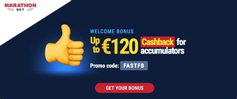 marathonbet free bet